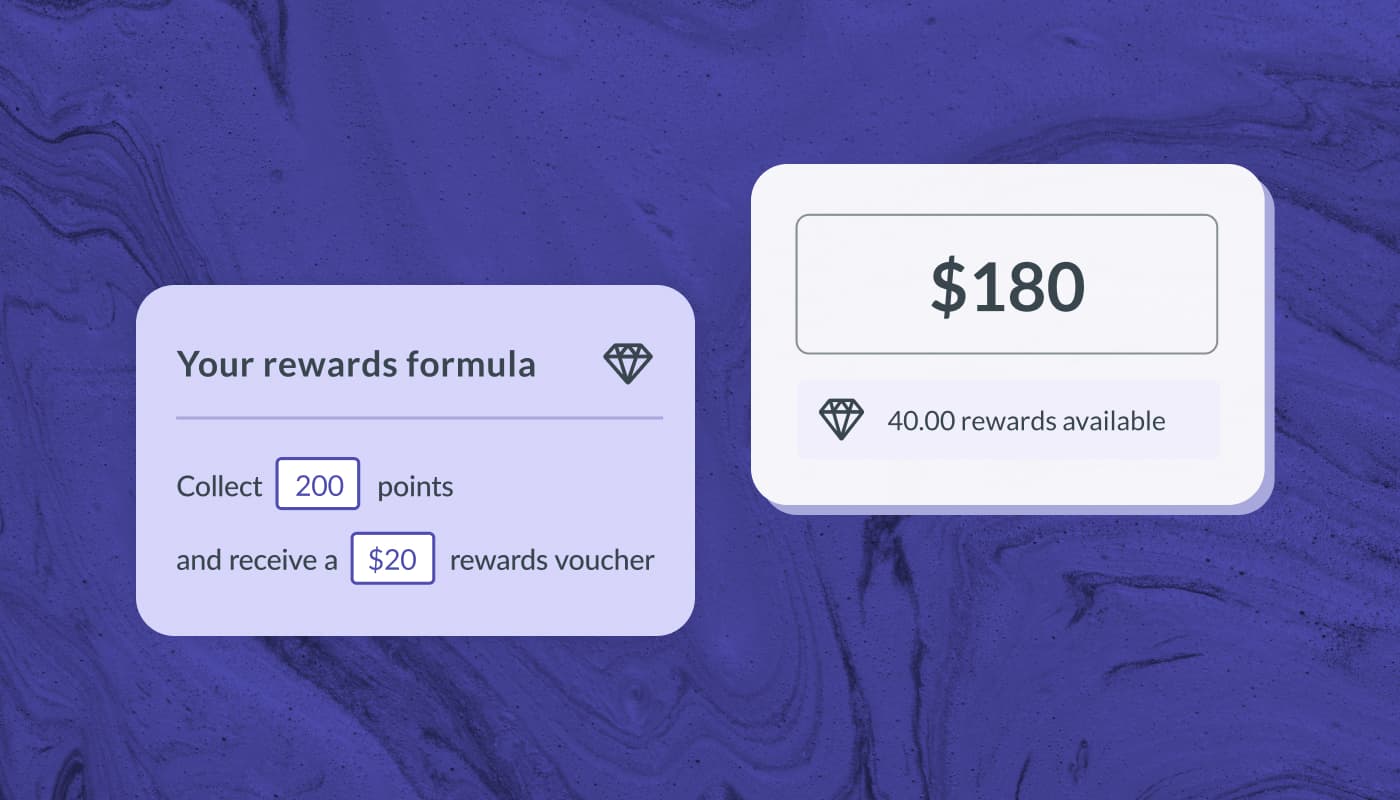 How to create a profitable and exciting rewards program