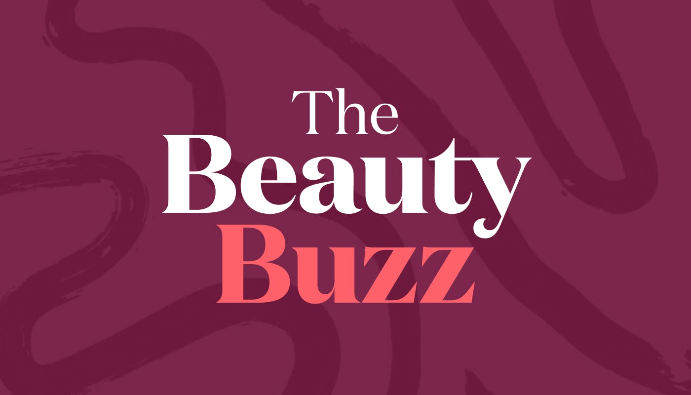 Beauty Buzz &#8211; helping you get the most of your SMS allocation